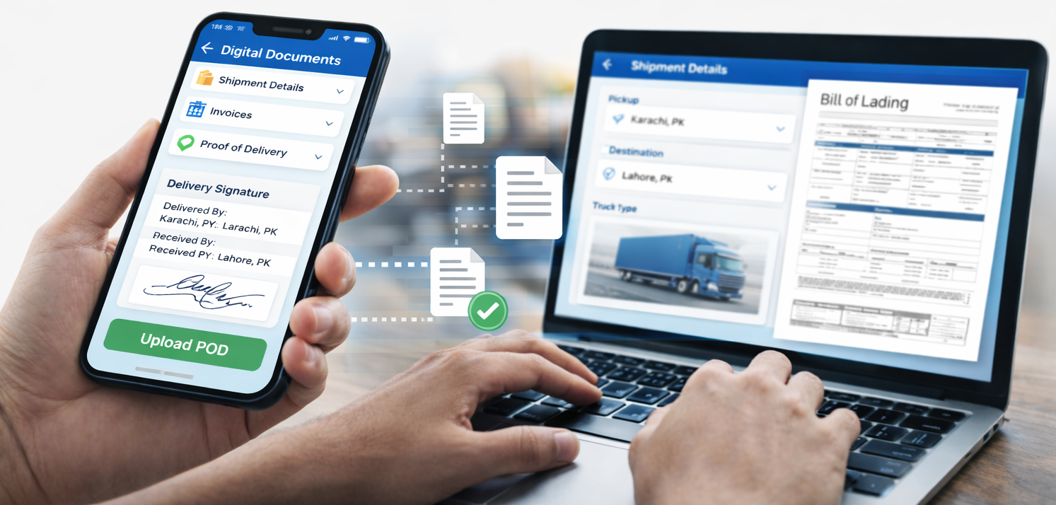 ChatGPT Image Jan 25, 2026, 01_40_05 AM