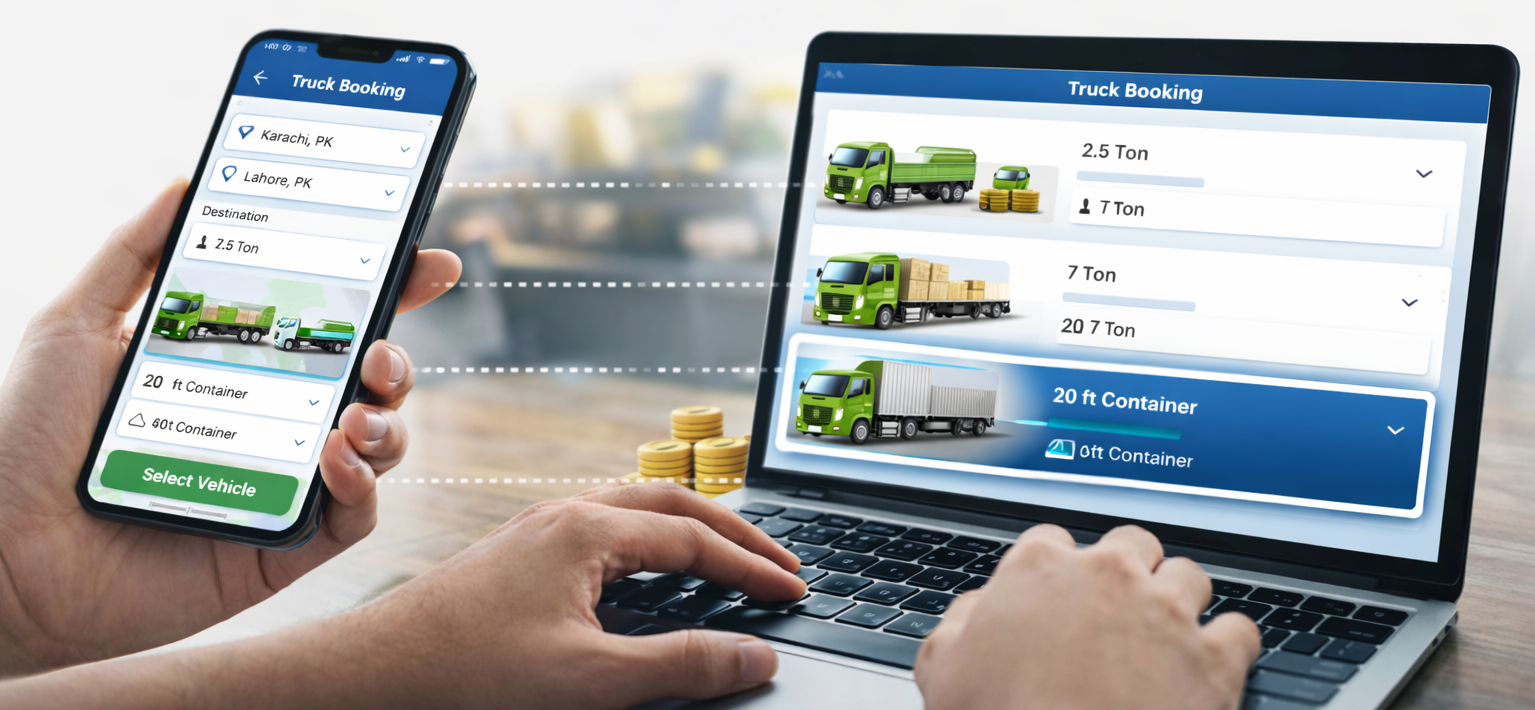 ChatGPT Image Jan 25, 2026, 01_47_15 AM