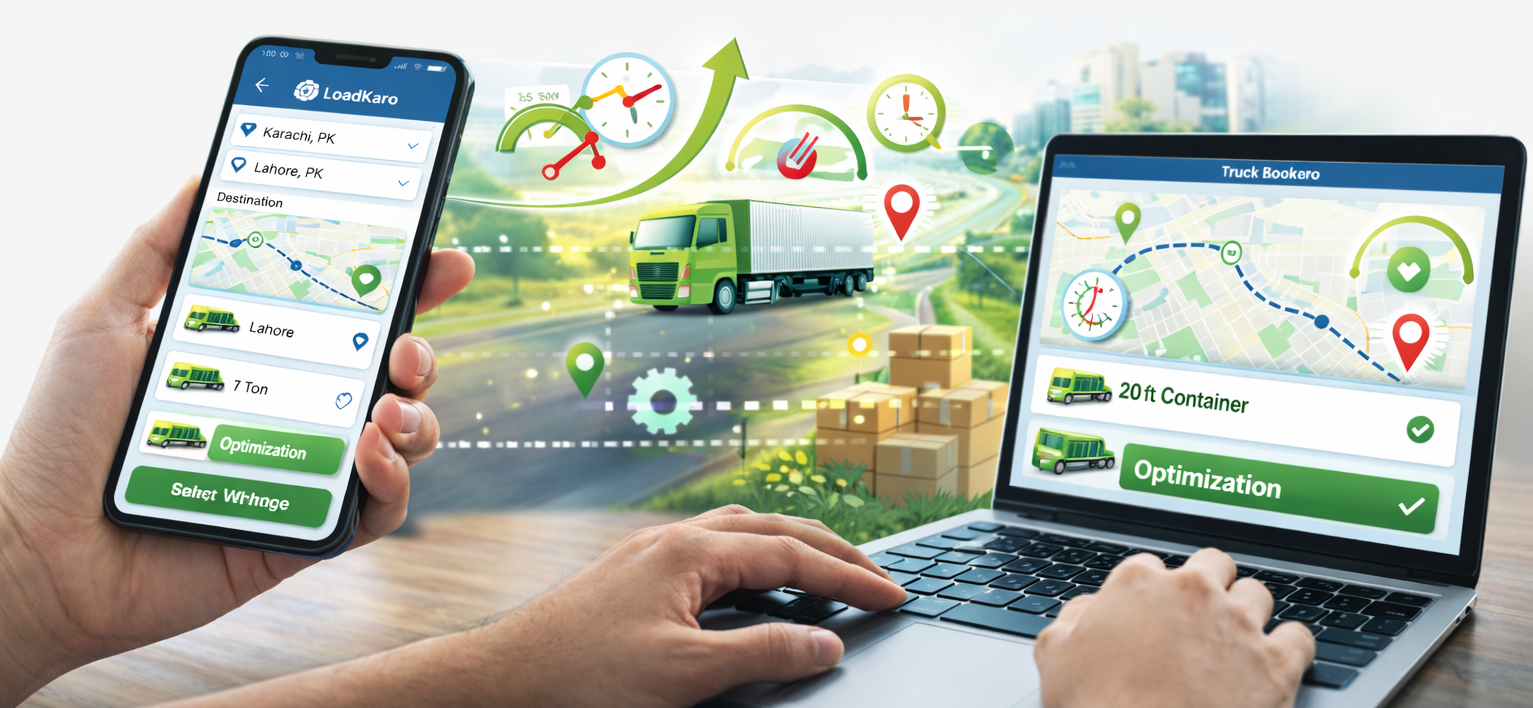 ChatGPT Image Jan 25, 2026, 01_49_00 AM