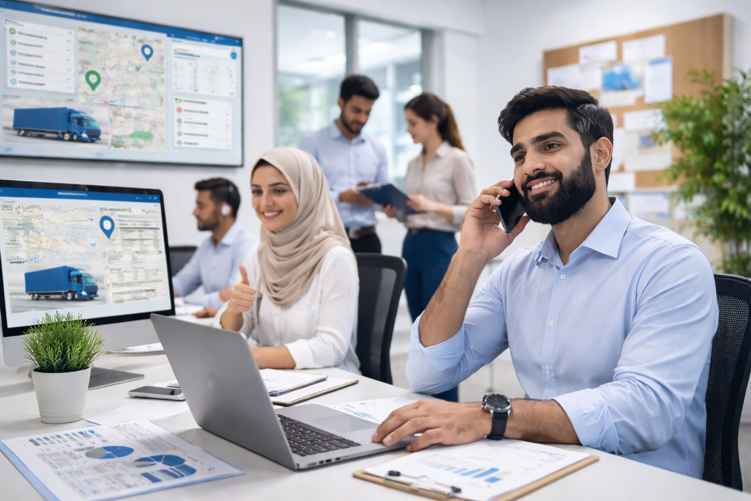 ChatGPT Image Jan 25, 2026, 10_08_15 PM