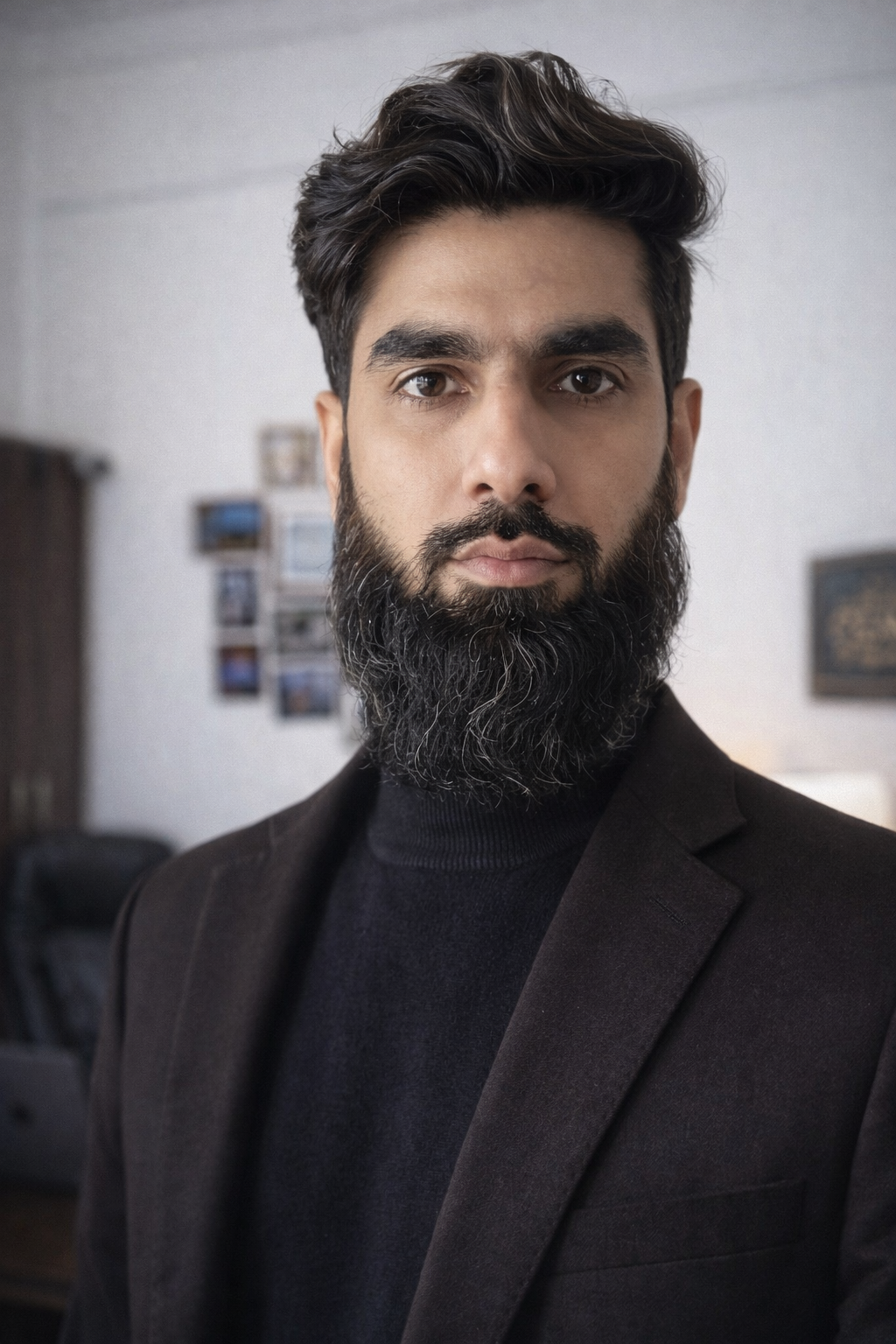 ChatGPT Image Jan 7, 2026, 06_52_08 PM