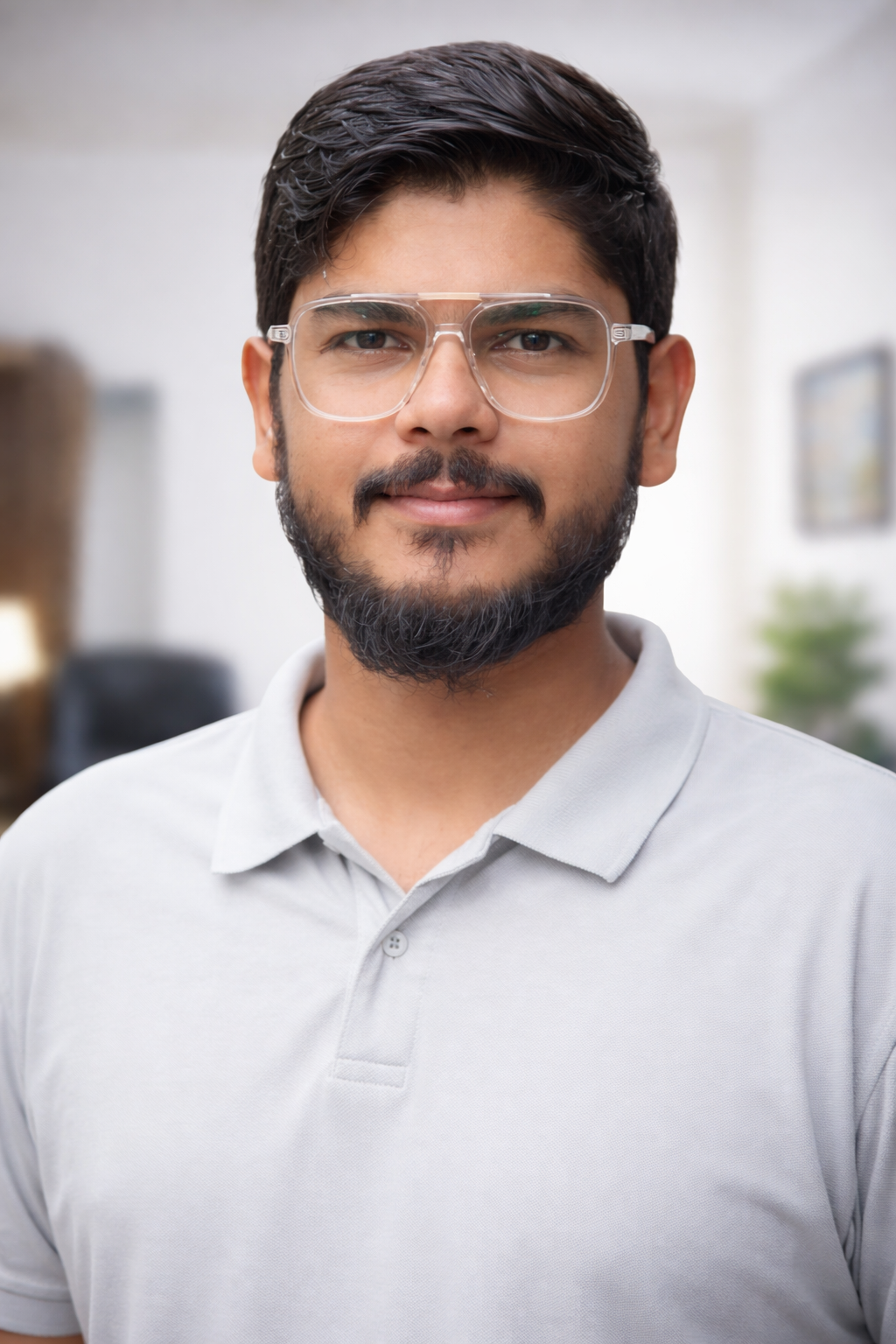 ChatGPT Image Jan 7, 2026, 06_56_35 PM