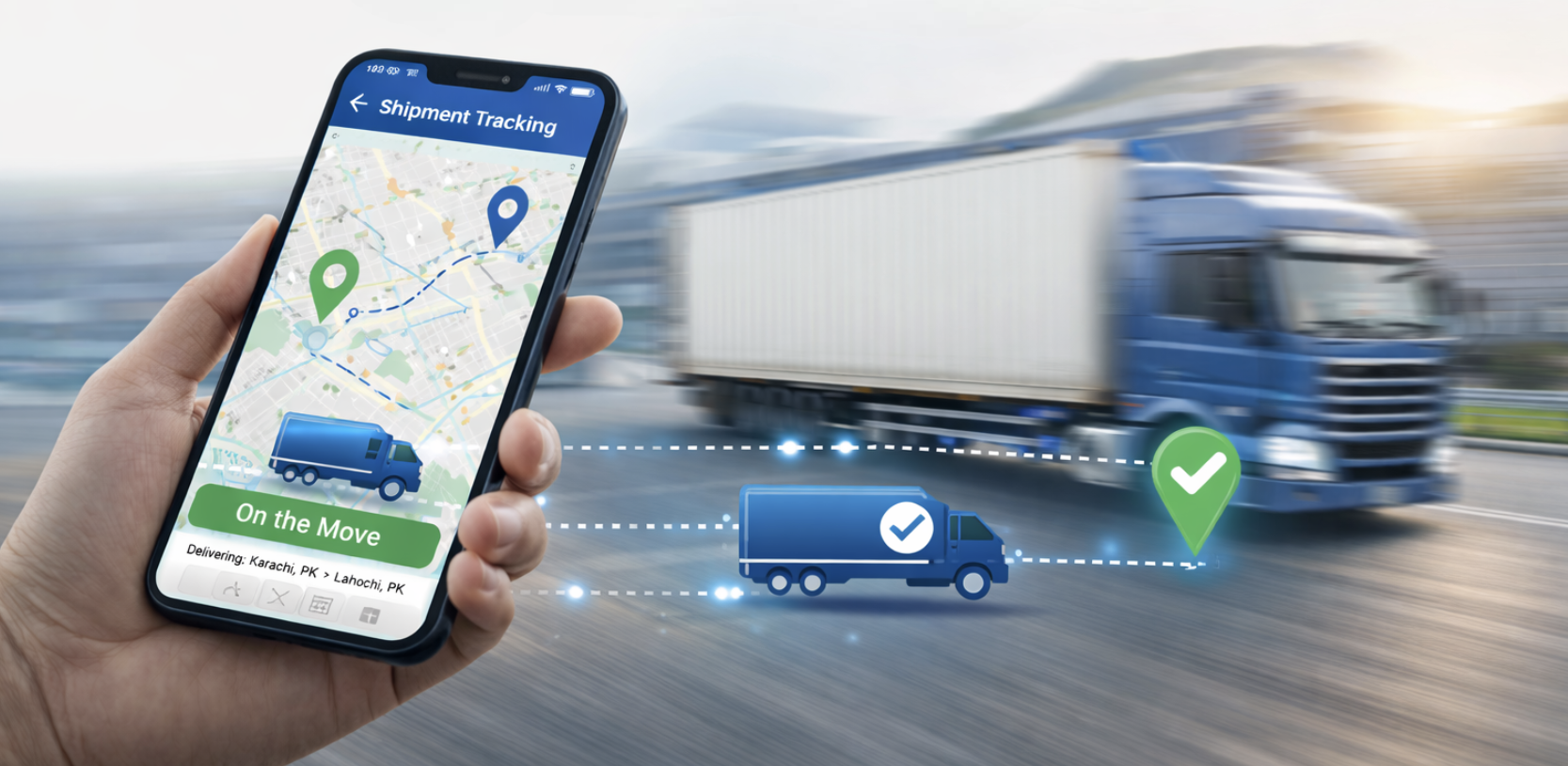 Screenshot 2026-01-25 at 1.36.51 AM