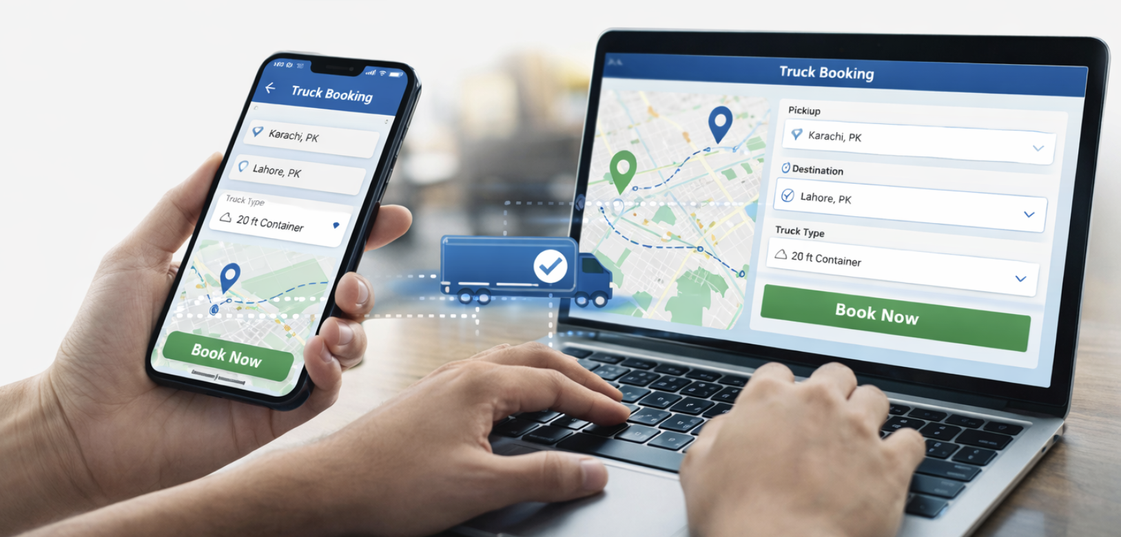 Screenshot 2026-01-25 at 1.38.51 AM