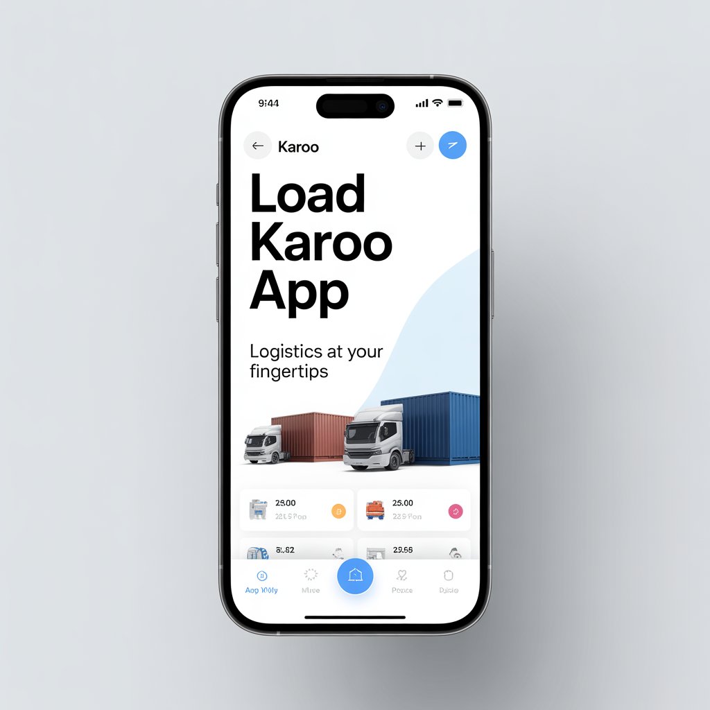 a-clean-modern-mobile-app-interface-scre_NLPr9liLROuyRdryr03Faw_ZYIlAR5_Sy2DU7OWf32Mbw