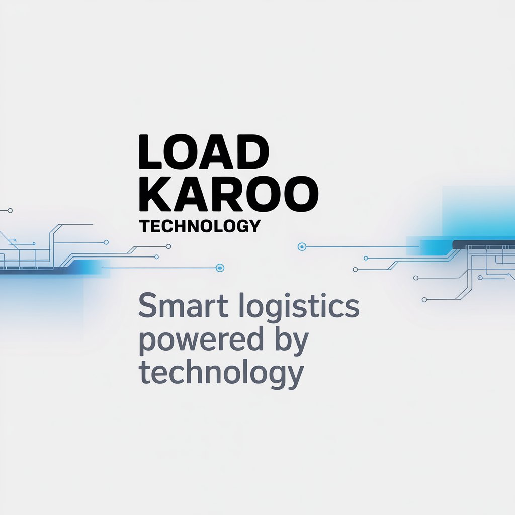 a-modern-corporate-website-homepage-feat_n0lZ54dHT6ehkaugfbKLZQ_17EqMyEqQf2E5Hu8_At4IA