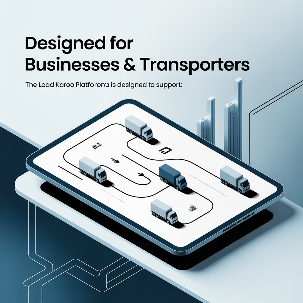 a-professional-infographic-illustration-_Faca6ItxRz2N4TEnqx1wOw_ePwbvAZORySGsc-FwMUzmg