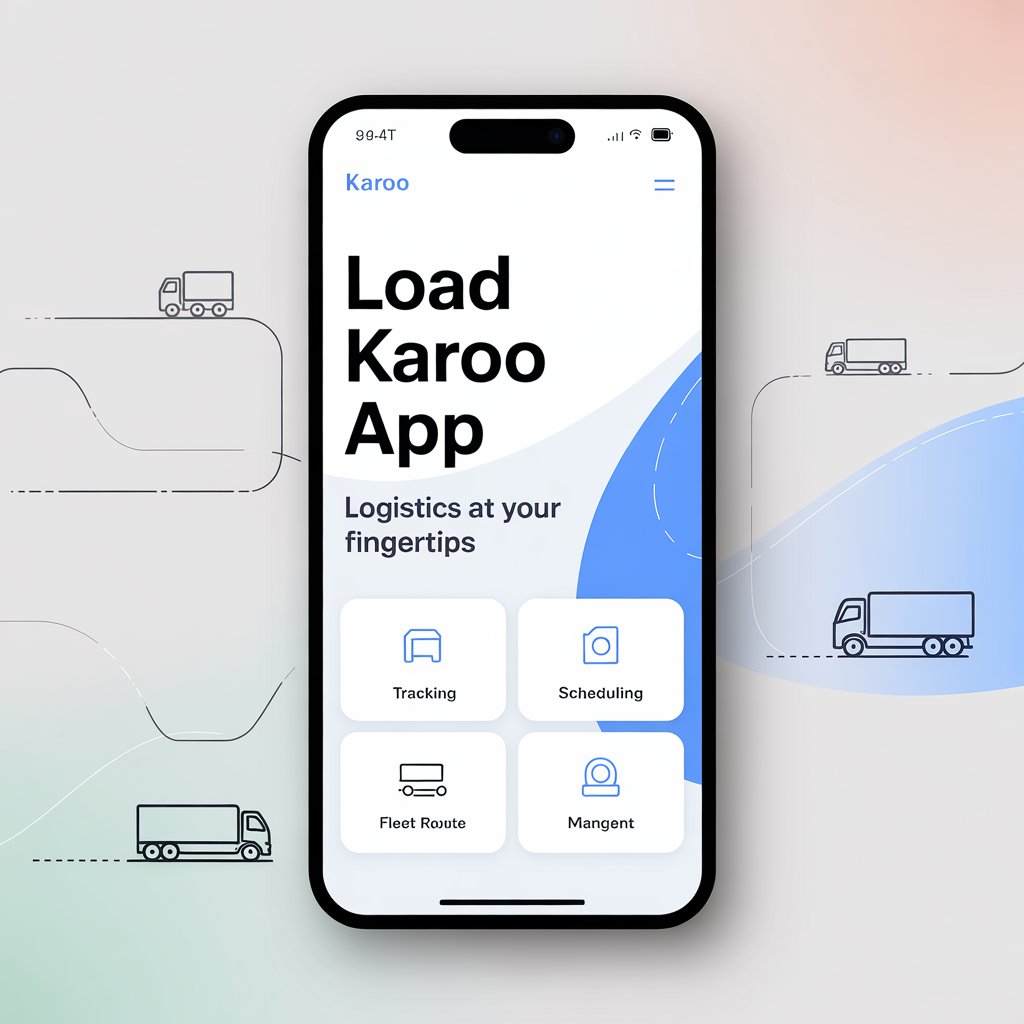 a-sleek-mobile-app-interface-screenshot-_UVgtEfVoTouk6evj3p4DxA_ZYIlAR5_Sy2DU7OWf32Mbw