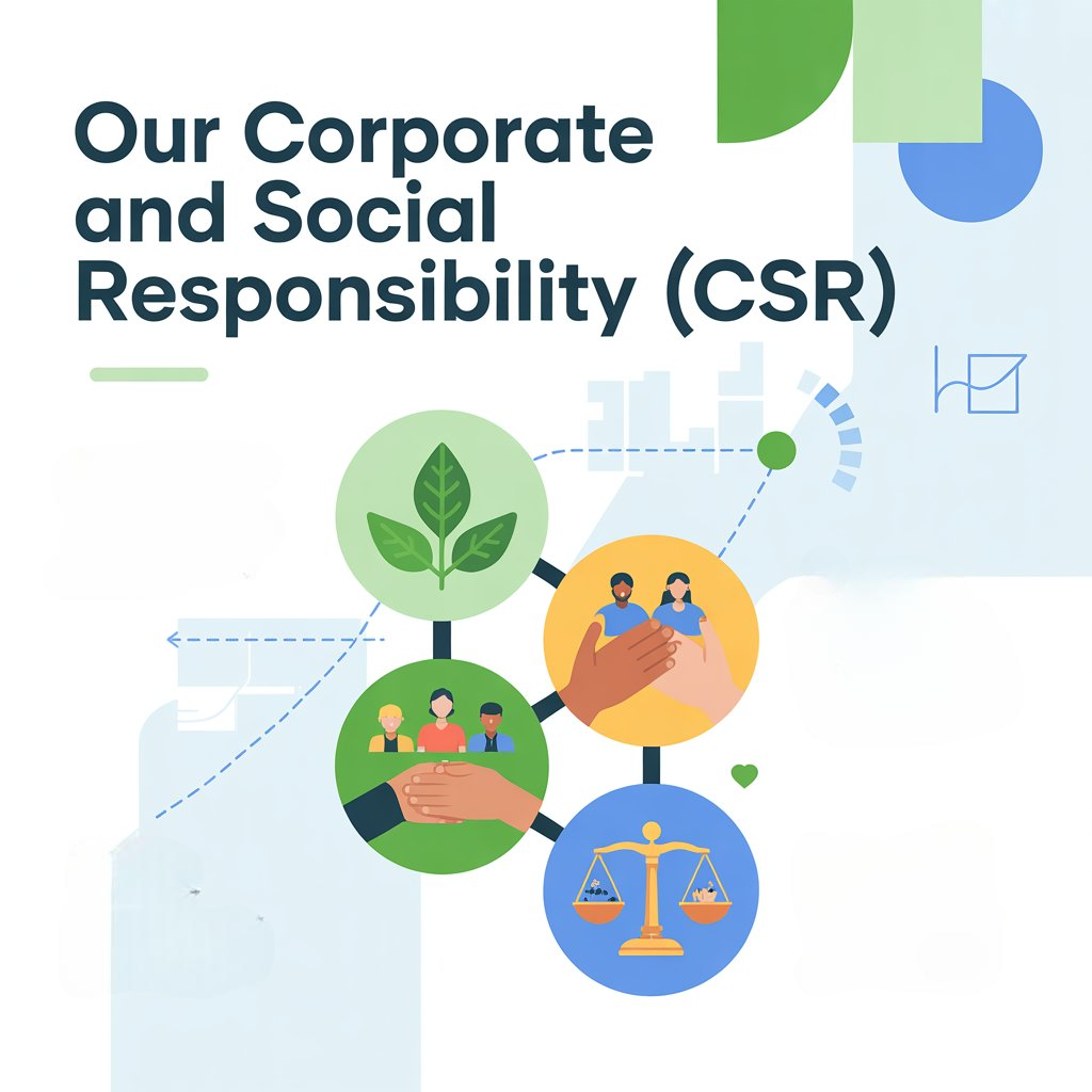 pixelcut-export (32)