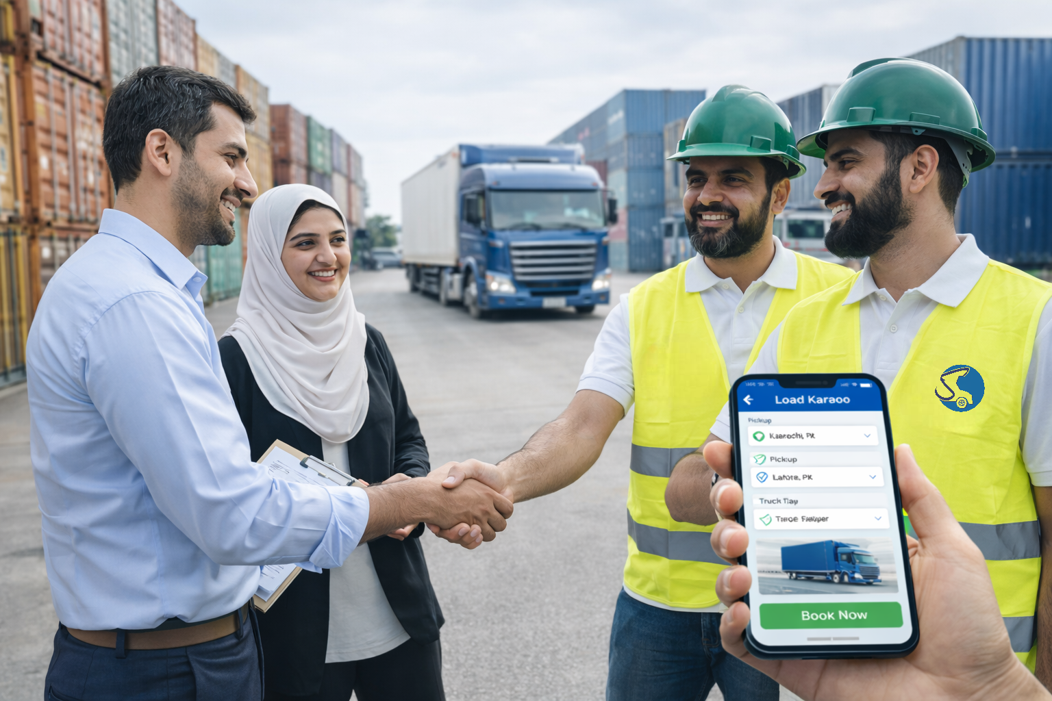 pixelcut-export (35)